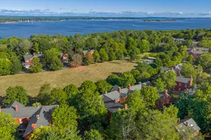 92 McKinley Ct, Portland, ME 04109 - Photo 41