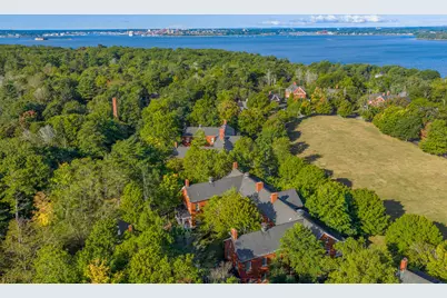 92 McKinley Court #92, Portland, ME 04109 - Photo 43