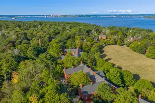 92 McKinley Ct, Portland, ME 04109 - Photo 43