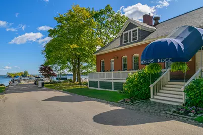 92 McKinley Court #92, Portland, ME 04109 - Photo 45