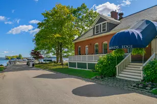 92 McKinley Ct, Portland, ME 04109 - Photo 45