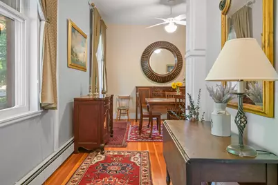92 McKinley Court #92, Portland, ME 04109 - Photo 13