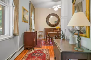 92 McKinley Ct, Portland, ME 04109 - Photo 13