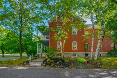 92 McKinley Court #92, Portland, ME 04109 - Photo 7