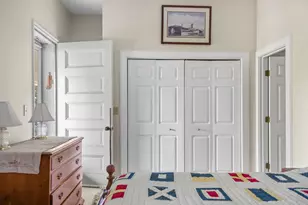 92 McKinley Ct, Portland, ME 04109 - Photo 33