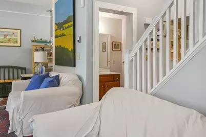 92 McKinley Court #92, Portland, ME 04109 - Photo 21