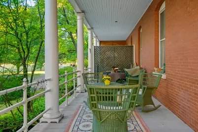 92 McKinley Court #92, Portland, ME 04109 - Photo 9