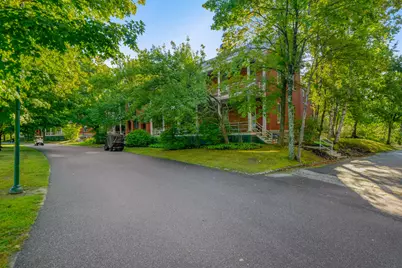 92 McKinley Court #92, Portland, ME 04109 - Photo 5
