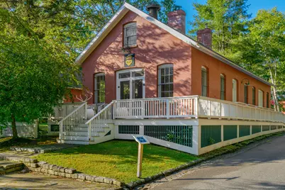 92 McKinley Court #92, Portland, ME 04109 - Photo 47