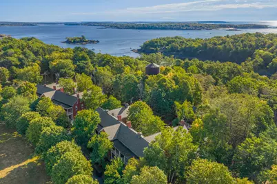 92 McKinley Court #92, Portland, ME 04109 - Photo 3