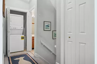 92 McKinley Court #92, Portland, ME 04109 - Photo 25