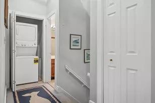 92 McKinley Ct, Portland, ME 04109 - Photo 25