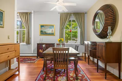 92 McKinley Court #92, Portland, ME 04109 - Photo 15