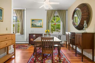 92 McKinley Ct, Portland, ME 04109 - Photo 15