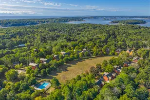 92 McKinley Ct, Portland, ME 04109 - Photo 1