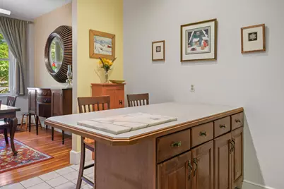 92 McKinley Court #92, Portland, ME 04109 - Photo 19