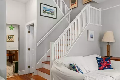 92 McKinley Court #92, Portland, ME 04109 - Photo 23