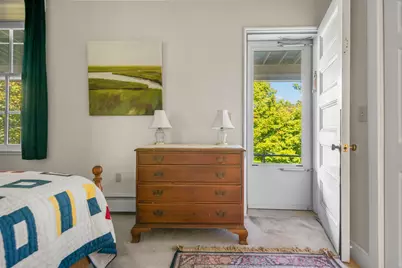 92 McKinley Court #92, Portland, ME 04109 - Photo 35