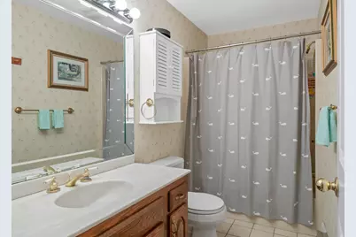 92 McKinley Court #92, Portland, ME 04109 - Photo 31