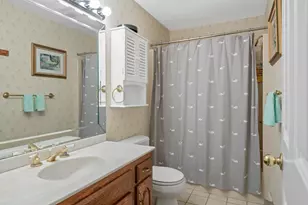 92 McKinley Ct, Portland, ME 04109 - Photo 31