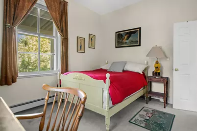 92 McKinley Court #92, Portland, ME 04109 - Photo 29