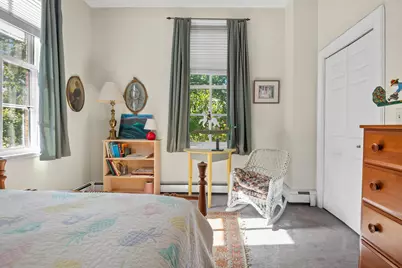 92 McKinley Court #92, Portland, ME 04109 - Photo 27