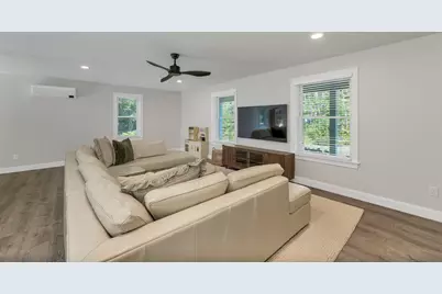 4 Gerald Lane, Arundel, ME 04046 - Photo 21