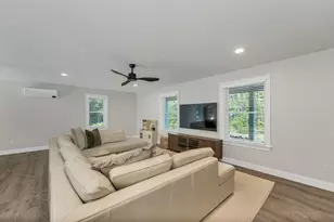 4 Gerald Ln, Arundel, ME 04046 - Photo 21