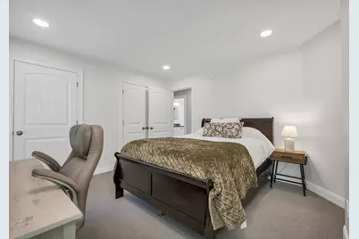4 Gerald Lane, Arundel, ME 04046 - Photo 27