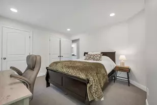 4 Gerald Ln, Arundel, ME 04046 - Photo 27