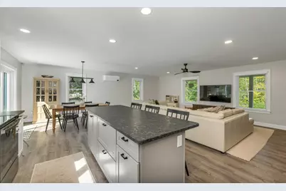 4 Gerald Lane, Arundel, ME 04046 - Photo 15