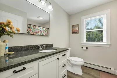 4 Gerald Lane, Arundel, ME 04046 - Photo 25