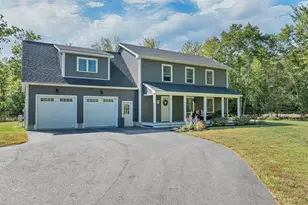 4 Gerald Ln, Arundel, ME 04046 - Photo 1