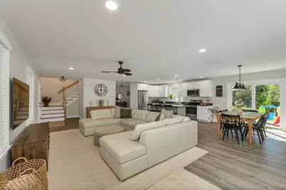 4 Gerald Lane, Arundel, ME 04046 - Photo 23
