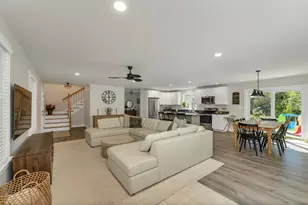 4 Gerald Ln, Arundel, ME 04046 - Photo 23