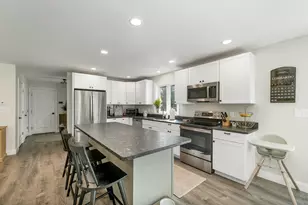 4 Gerald Ln, Arundel, ME 04046 - Photo 3