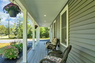 4 Gerald Ln, Arundel, ME 04046 - Photo 37