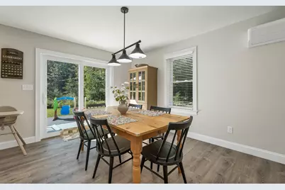4 Gerald Lane, Arundel, ME 04046 - Photo 19