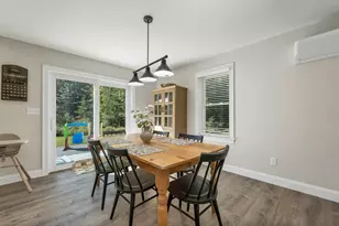 4 Gerald Ln, Arundel, ME 04046 - Photo 19