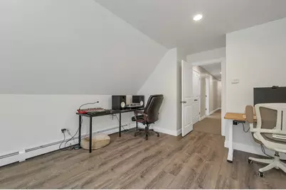 4 Gerald Lane, Arundel, ME 04046 - Photo 35