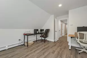 4 Gerald Ln, Arundel, ME 04046 - Photo 35