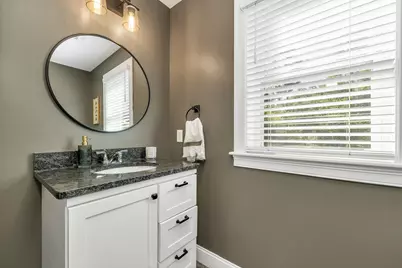 4 Gerald Lane, Arundel, ME 04046 - Photo 37