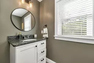 4 Gerald Ln, Arundel, ME 04046 - Photo 37