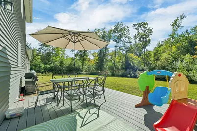 4 Gerald Lane, Arundel, ME 04046 - Photo 11