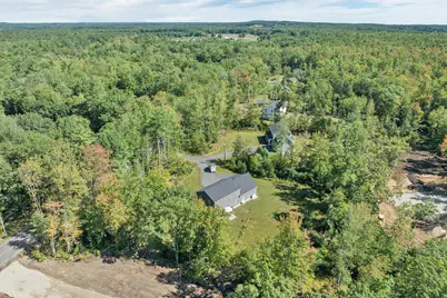 4 Gerald Lane, Arundel, ME 04046 - Photo 9