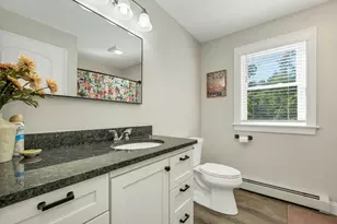 4 Gerald Ln, Arundel, ME 04046 - Photo 15