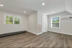 4 Gerald Ln, Arundel, ME 04046 - Photo 27