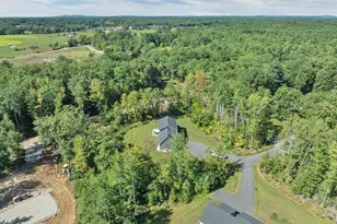 4 Gerald Ln, Arundel, ME 04046 - Photo 35
