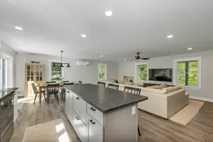 4 Gerald Ln, Arundel, ME 04046 - Photo 5