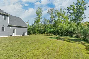 4 Gerald Ln, Arundel, ME 04046 - Photo 33